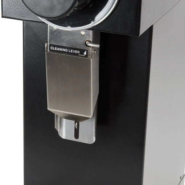 Bunn G3 Coffee Grinder