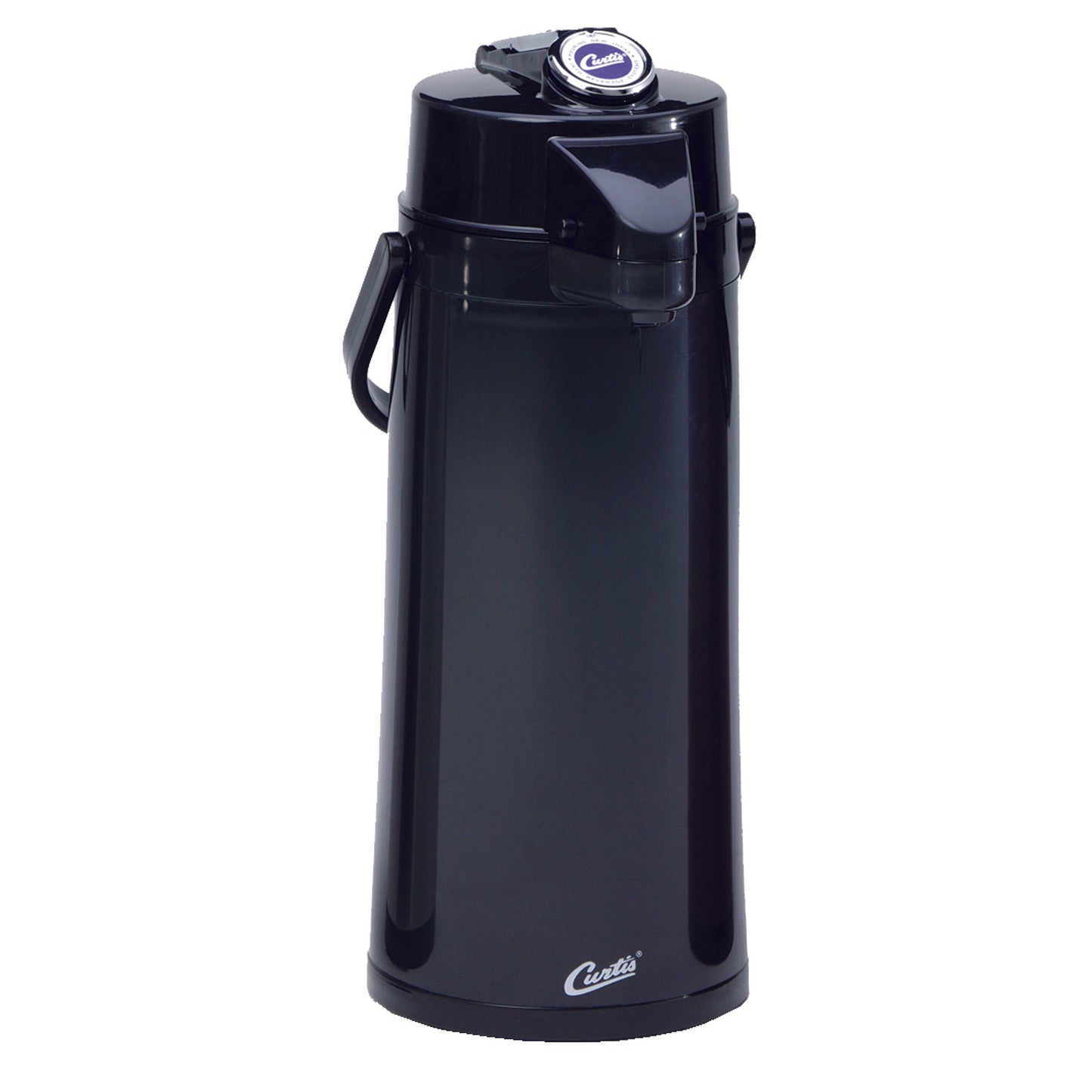 Curtis ThermoPro 2.2L Airpot