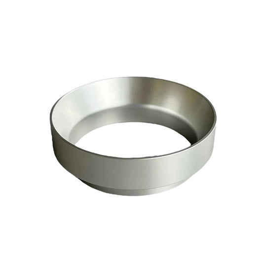 Magnetic Espresso Dosing Ring
