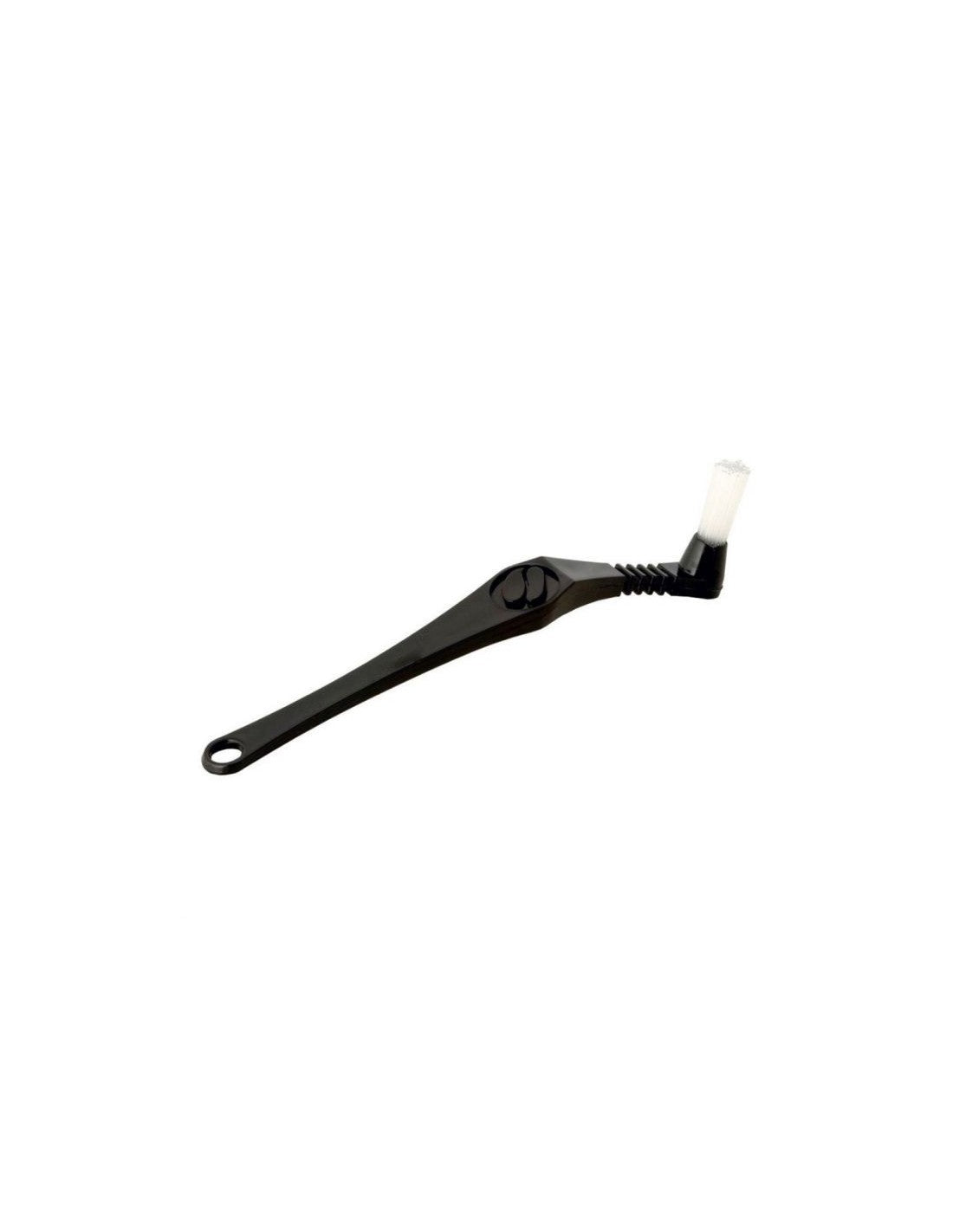 Crema Pro Group Head Cleaning Brush