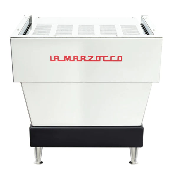 La Marzocco Linea Classic S Auto Volumetric 1-Group Espresso Machine