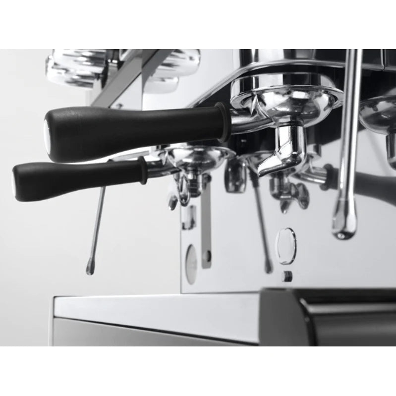 Astoria Pratic Avant Xtra SAE Auto Volumetric 2-Group Espresso Machine